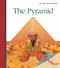 Pyramid, The